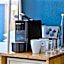 Four Points by Sheraton Paris Charles de Gaulle Airport