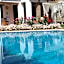 Akay Hotel