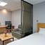 yeosu hotel first city