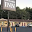 Blackwater Inn Milton