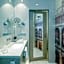Boutiquehotel Das Tyrol