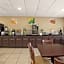 Quality Inn & Suites Chambersburg Northeast