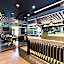 Marquis SkySuites