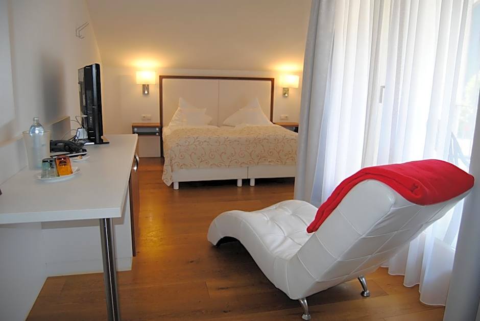 Hotel & Restaurant Dankl