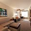 Hyatt Place Buffalo Amherst