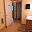 Talkeetna Hideaway