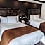Riande Urban Hotel