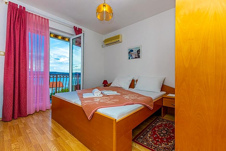 Vacattio apartment 2