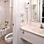 Americas Best Value Inn & Suites Jackson, MI
