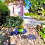 B&B La Bugia di Villa Tanzi