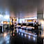 Hotel 1-2-3 Maebashi Mercury
