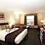 Foxwood Inn & Suites Drayton Valley