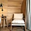 Bracken Hide Hotel