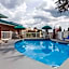 Days Inn by Wyndham Jackson