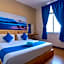 Paretto Seaview Hotel