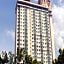 The Bcc Hotel & Residence