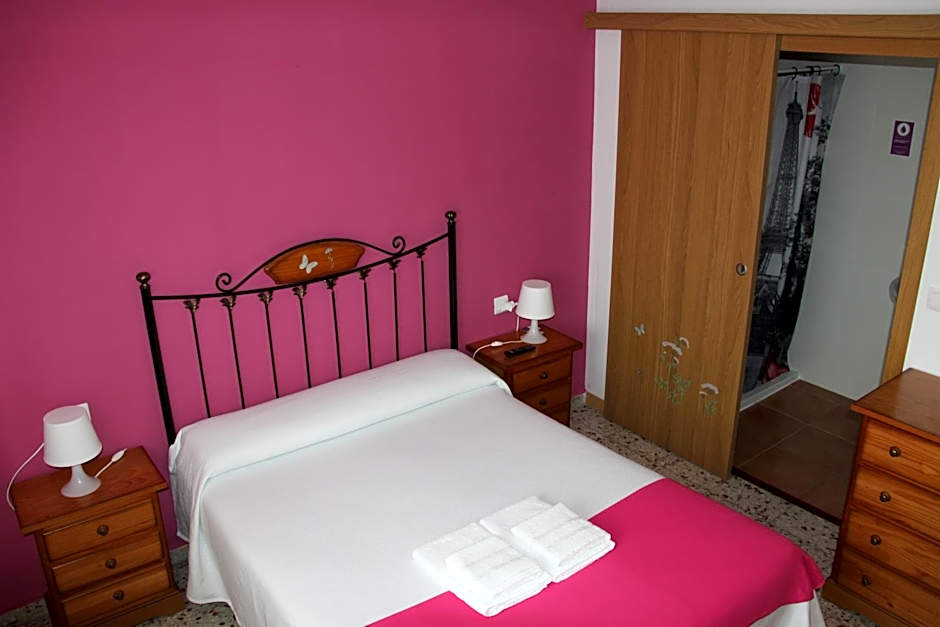 Venecia Bed&Breakfast