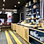 ibis Styles Massy Opera