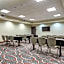 Staybridge Suites : St Louis - Westport By IHG