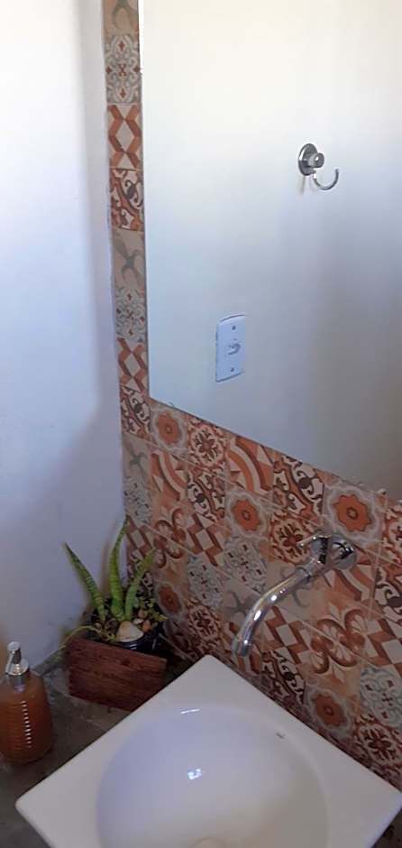 Pousada Reis Magos Nova Caraiva