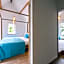 B&B Vis-à-Vis