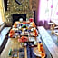 Sapa Eco Bungalows & Spa