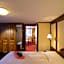 Hotel Sonne