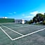 Hotel Cala Fornells