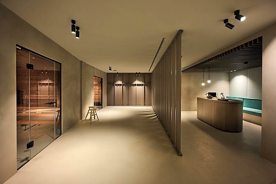 Ullrhaus - ST ANTON 4 Star Superior