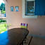 Chambres Tricastine et Venise