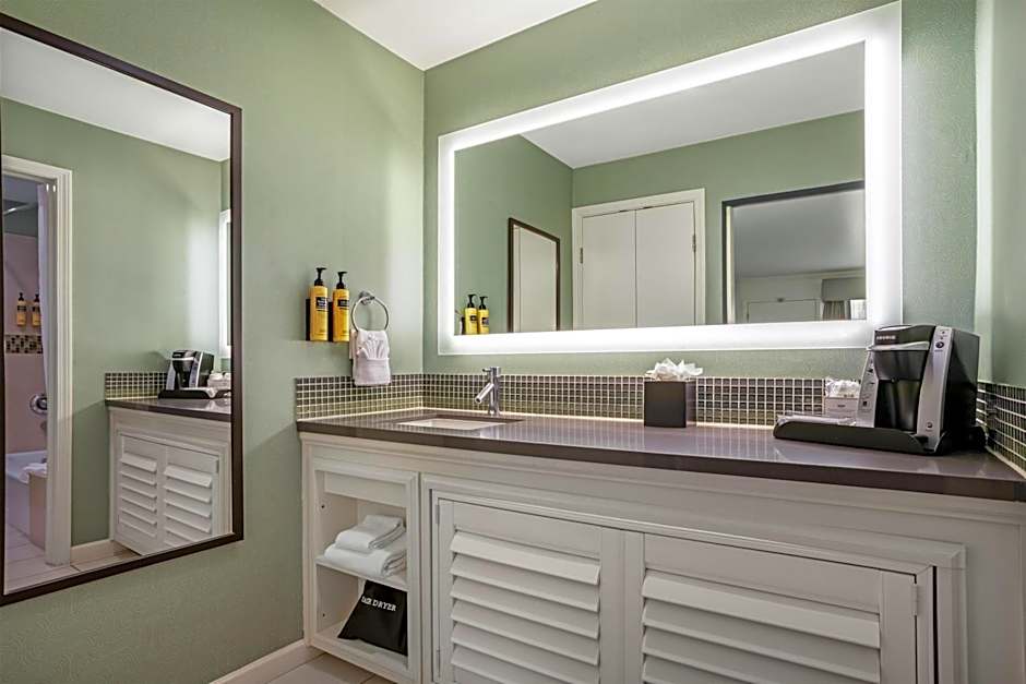 Best Western Plus Riviera
