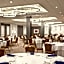 Sheraton Philadelphia University City Hotel
