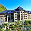 Residence Azureva La Mongie