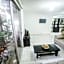 Suites Lafragua