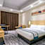 City Comfort Inn Zhuhai Fisher Girl Qinglv Road Seaside Swimming Field