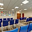 Holiday Inn Express Campbellsville By IHG