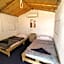 New Droub Camp