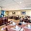 Econo Lodge Quakertown
