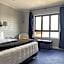 Lakefront Lodge Taupo