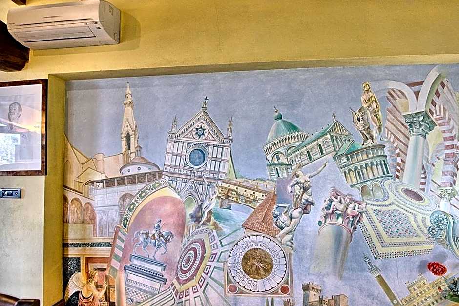 Casa Vania