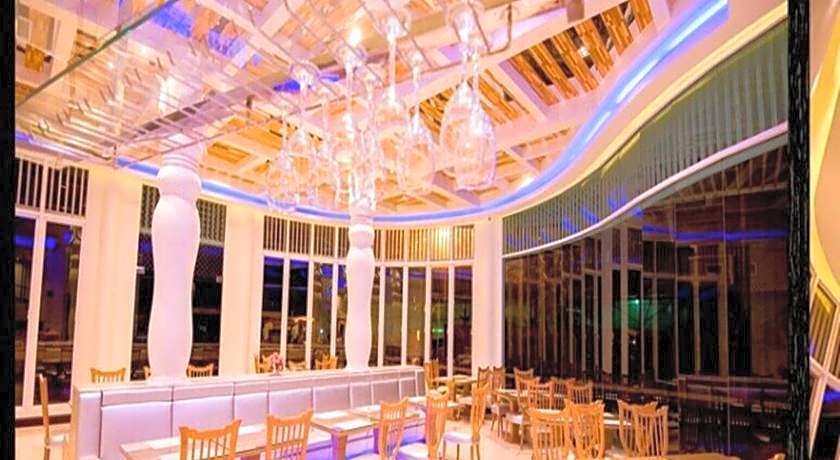 Vassana Design Hotel