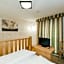 HOTEL B&B MARILENA