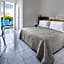 Hotel Stacchini