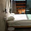 Da La Babi B&B