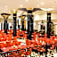 Red Castle Hotel