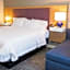 Hampton Inn By Hilton & Suites Warrington
