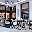 Four Seasons Hotel Buenos Aires