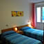 Hotel Major