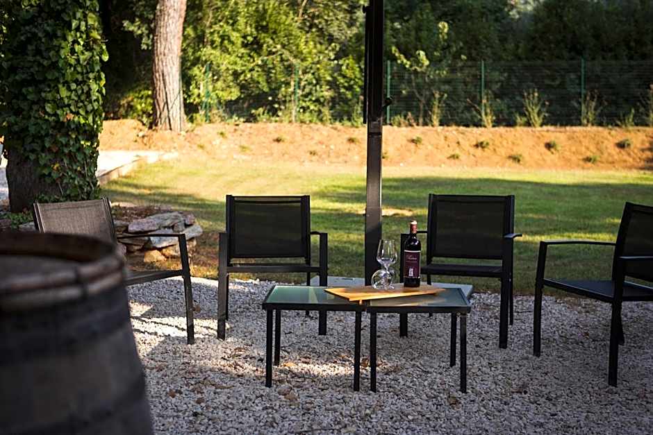 Podere San Filippo B&B-Apartment-Pet Friendly-Rent Bike and Bike Friendly