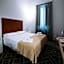 Barone Liberty Boutique Hotel & Spa